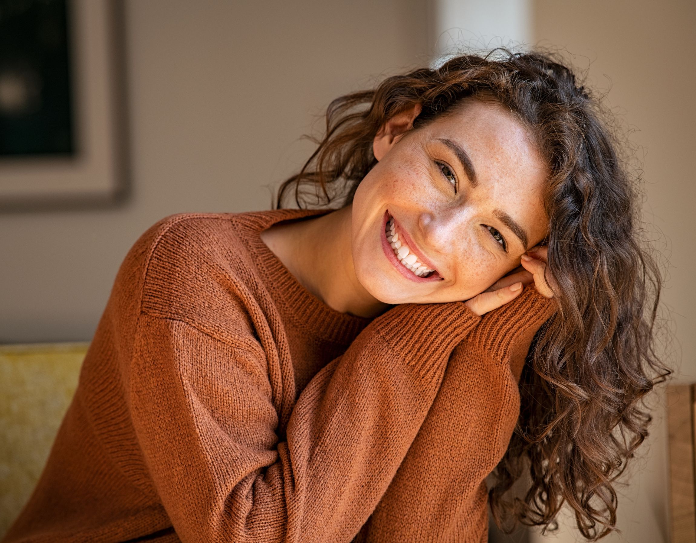 Cosmetic Gynecology Cosmetic Gynecology