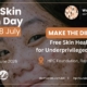 World Skin Health Day 2026: Bringing Skin Care to the Heart of Rayer Bazar Community World Skin Health Day 2026: Bringing Skin Care to the Heart of Rayer Bazar Community