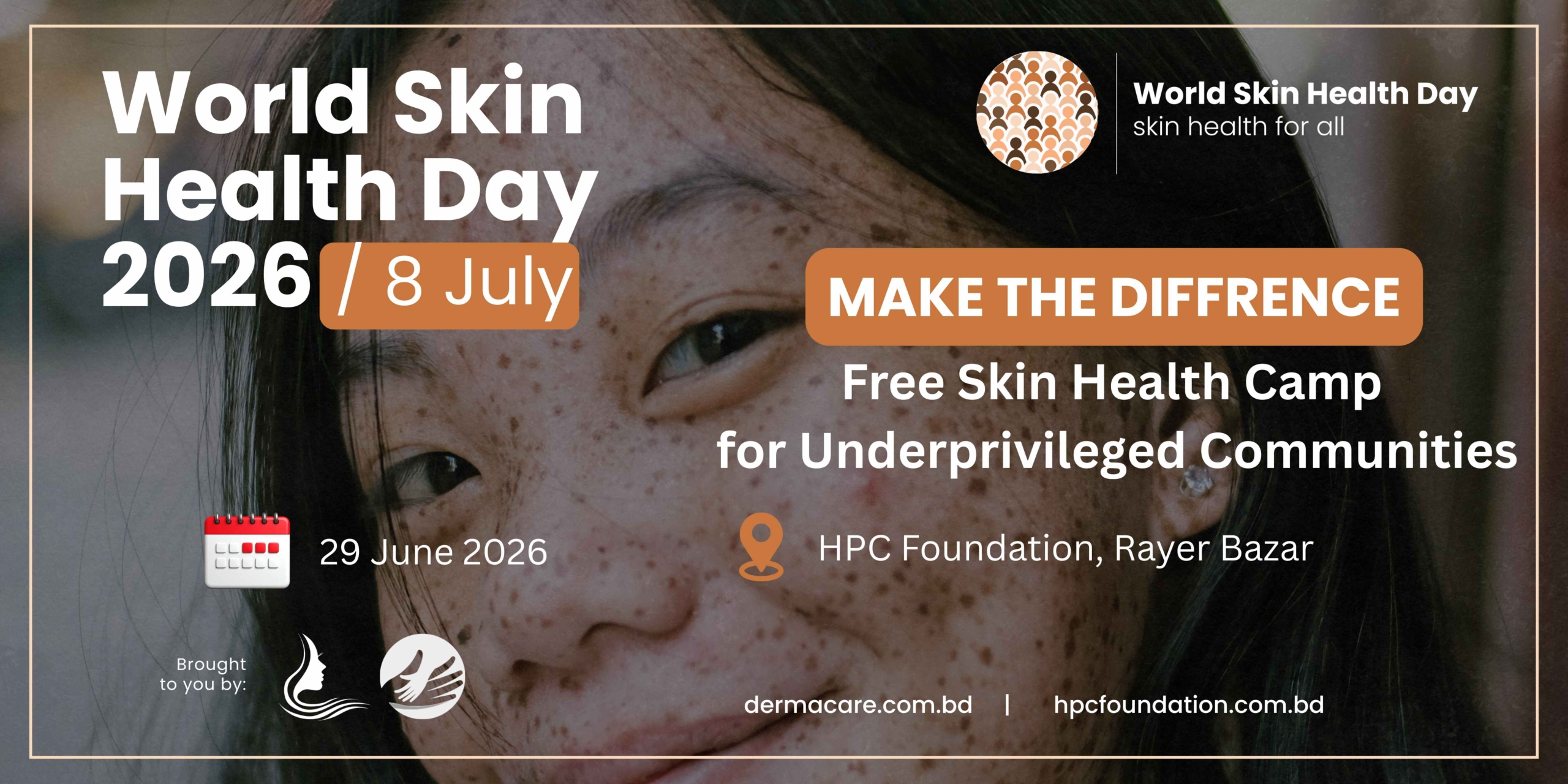 Derma Care Clinic